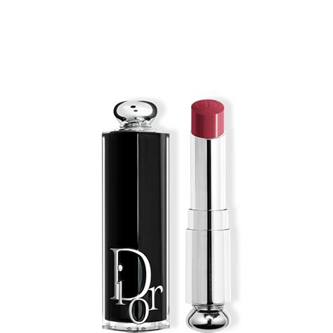 dior lip 667|Dior addict lipstick.